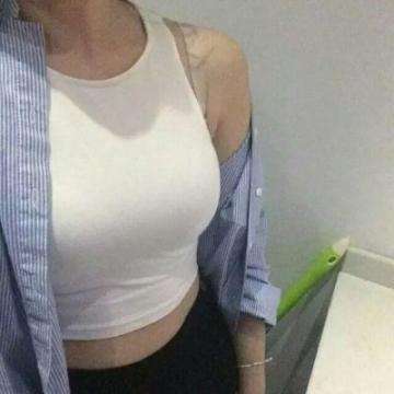 战舰帝国搜狗版下载