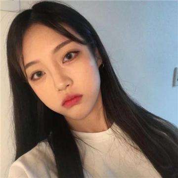 姬战三国手游下载