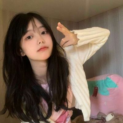 黑钟行动官方版下载