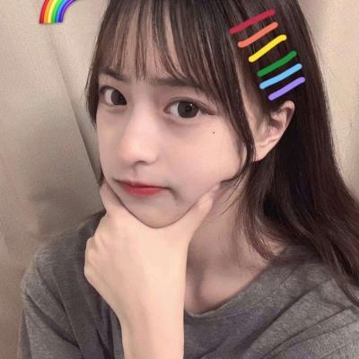 无限幻斗内购破解版下载