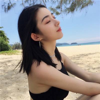 lol冠军经理手游