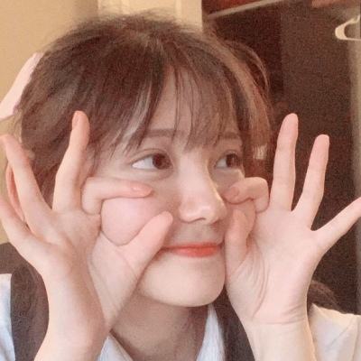 暗黑世纪手游百度版